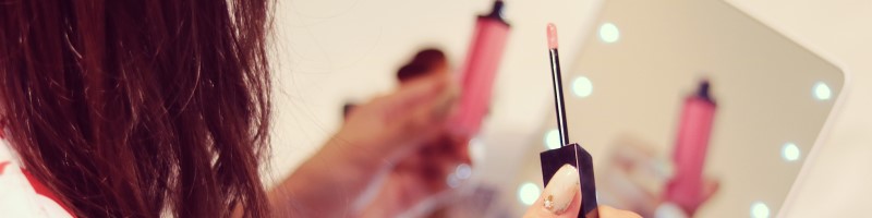 EMBER�y�\���s���~�b�hTC�z�\���L�����v�d�l�e���g���T�C�g